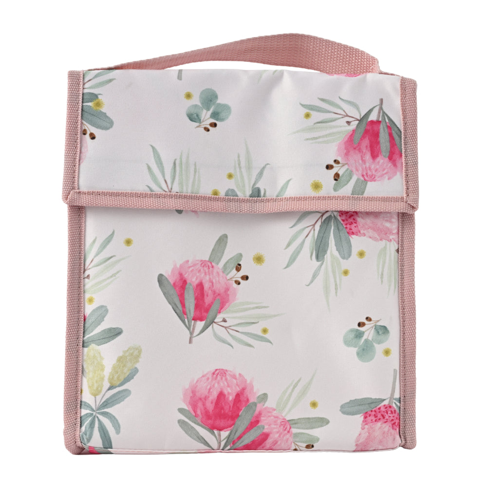 Honeydew Lunch Bag - SWEET BUDS